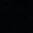 Saleemlrk's profile image