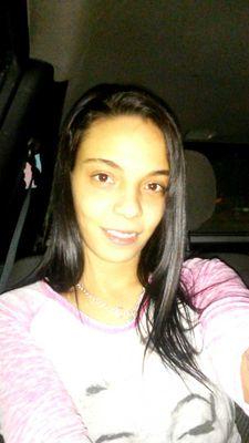 MizzTrinaBaby....Taken by him he has my heart...#team bi