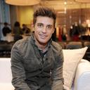 Jeremiah Red - @jeremiahredusa - Twitter