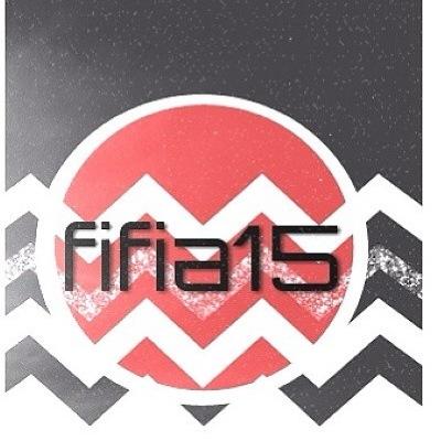 اتكلم عن فيفا15 نمط مهنه الاتمي تيم تابعني اتابعك❤️❤️حسابي في الاستقرام @fifia155