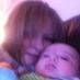 Deborah Charlton (@deb_charlton) Twitter profile photo