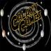 Galaxy Games (@galaxygamesllc) Twitter profile photo