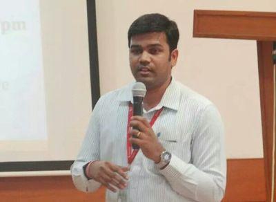 Infor Certified HCM Consultant