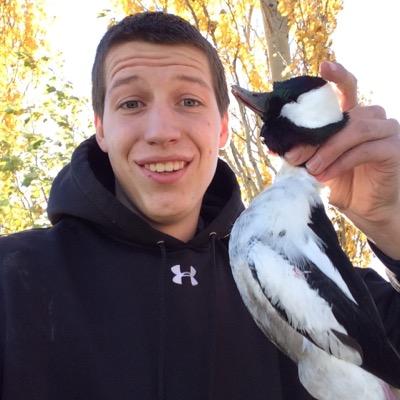 andrewbrummond's profile picture. Life is like a bicycle, to keep your balance you have to keep moving.