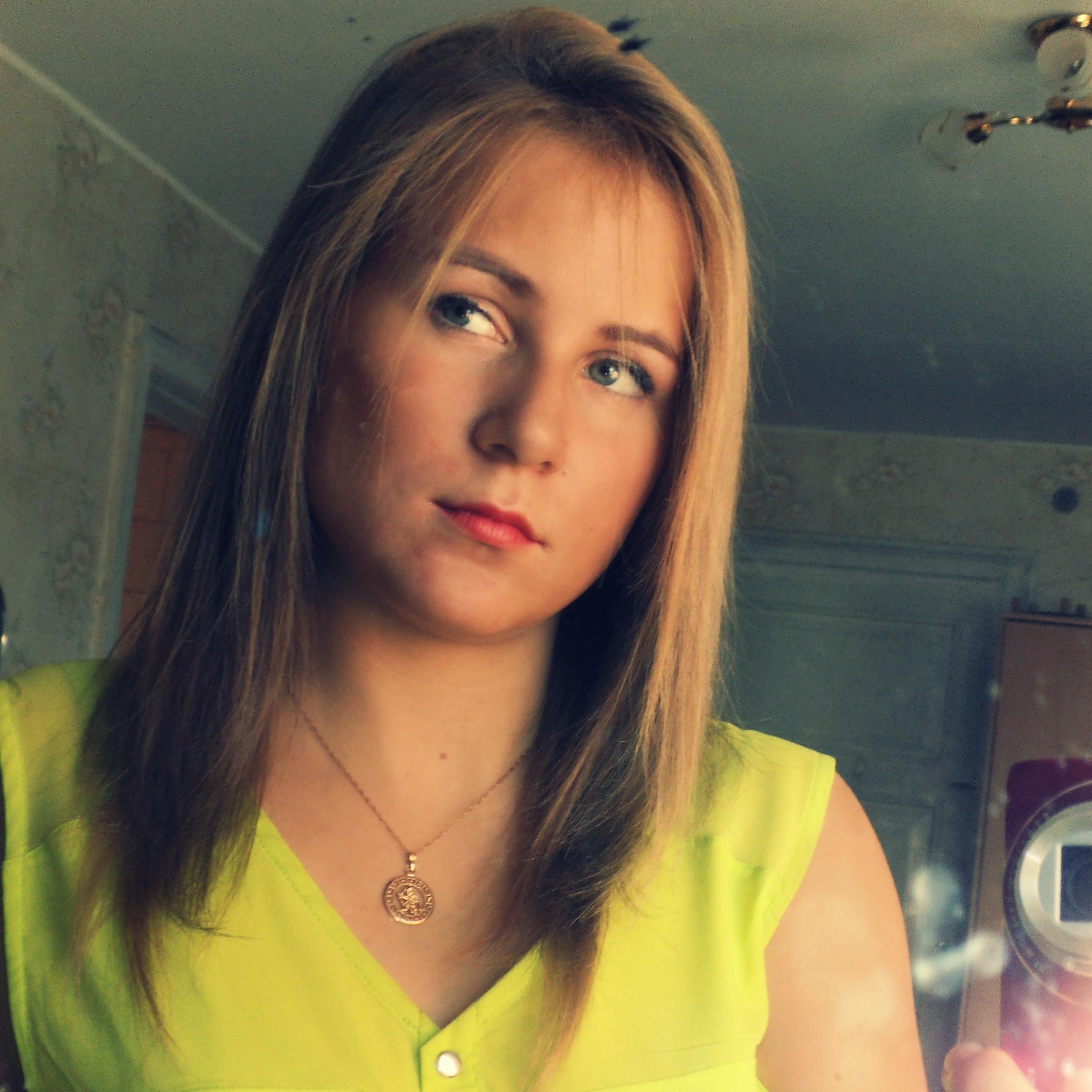 SanijaValdmane's profile picture. Like the music and good times with friends.;)u,c