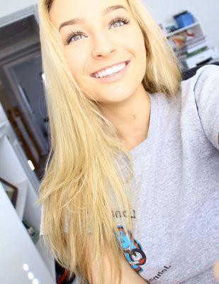 I love you til the sun dies, Ally/ troye - hayes - stassie