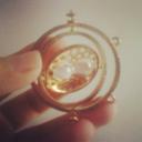 lorena coronel - @CORONEL_J - Twitter