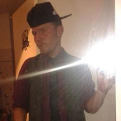 JayRepeat's profile picture. 