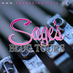 Sage's Blog Tours (@SagesBlogTours) Twitter profile photo