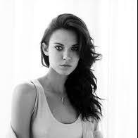 BookdeAlexiaB's profile picture. ▷Mientras tanto, deja morir el mañana.◁ █RETRUM█¿Has dormido alguna vez en un cementerio?