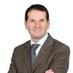 Sandro Pappalardo (@pappalardofdi) Twitter profile photo Sandro Pappalardo (@pappalardofdi) Twitter profile photo