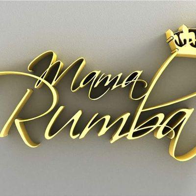 discoteca mama rumba