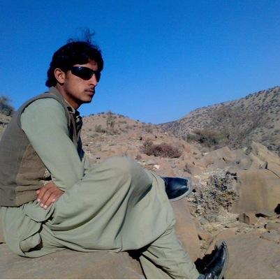 BubberRashi's profile picture. 