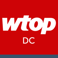 WTOPinDC's profile picture. The latest news from the District of Columbia on WTOP 103.5 FM
