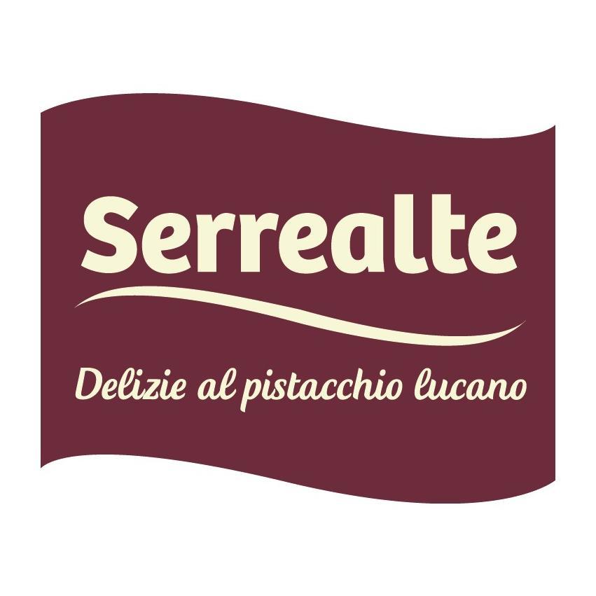 az_serrealte's profile picture. 