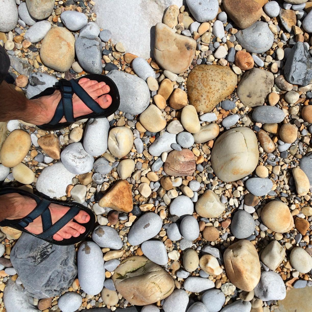 Learn contemplative practices, grow in awareness, connect with others on the interfaith journey.
