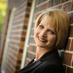 Julie Cobb (@jicobb1) Twitter profile photo
