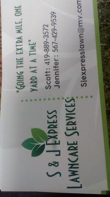 StelzerScott's profile picture. we are taking new customers for snow removal..we supply salt...get on the list..don't wait...:)