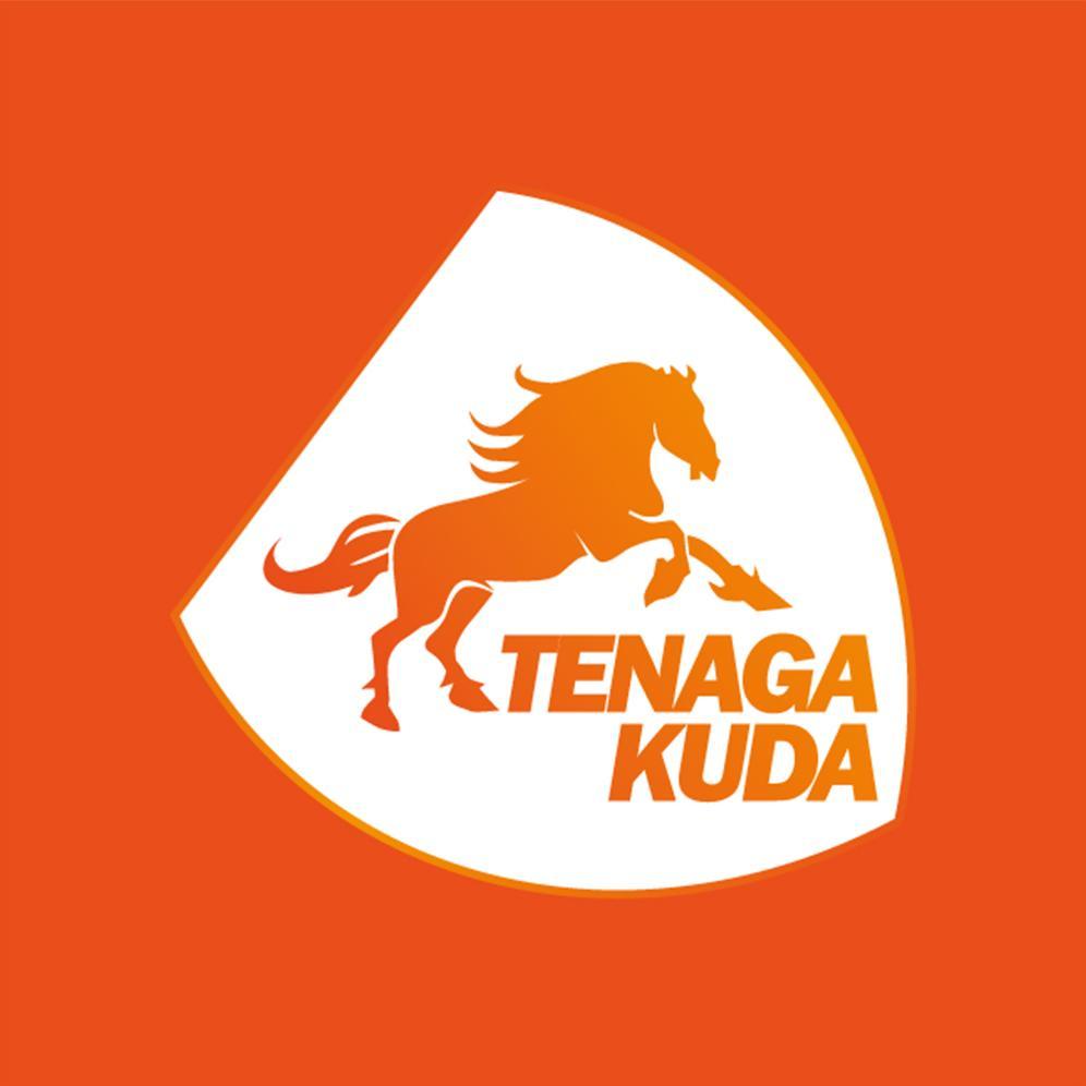 Akun resmi situs berita Otomotif https://t.co/GeMndeWOb9  | Contact: redaksi@tenagakuda.com | Facebook fan page: https://t.co/ggx28WVmdm