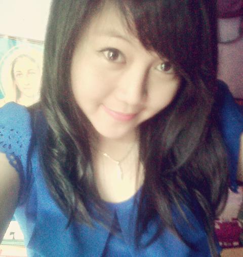 rena_christ93's profile picture. Just Jesus