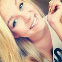 Jamie Bee❤ - @dagibeeefanbee - Twitter