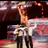 WWEJJSecurity's profile image