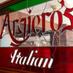 Argieros (@argierosa2) Twitter profile photo