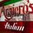 ArgierosA2's profile image