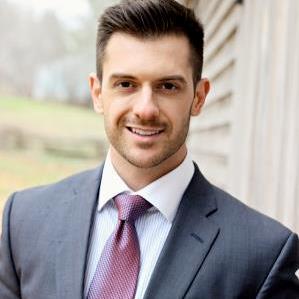 🇨🇦 Canadian. CEO of Tenacity Capital. Helping Canadians reach higher and achieve more.