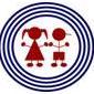 A social organization providing Wood Buffalo with affordable, accessible, quality child care.