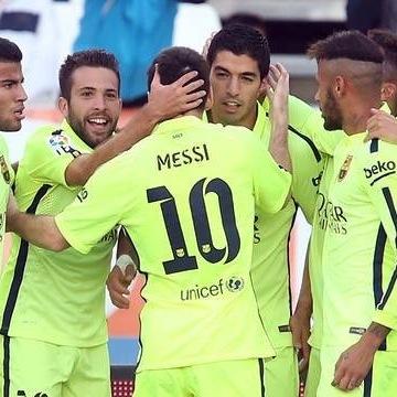 SHUSHURCA's profile picture. 