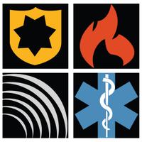 FirstNetVI (@firstnetvi) 's Twitter Profile
