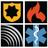 FirstNetVI's profile image