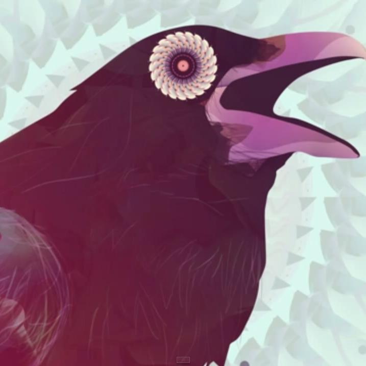 TpDexus's profile picture. Cada caída es algo muy enriquecedor (?