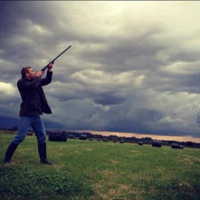 MoreOutdoor's profile picture. Outdoor & More is a blog showing outoor pursuits which include shooting, fishing and other outoor excursions, with reviews of gear I use, and places I go. Enjoy