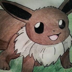 Hearthstone Twitch streamer from California