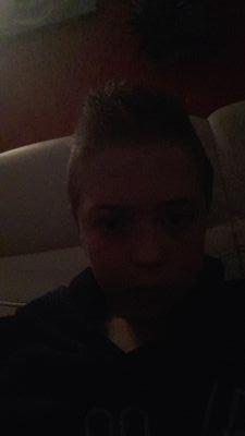 RsSagel's profile picture. 