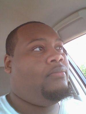 TjG_918's profile picture. 