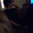 scrappy85041's profile image