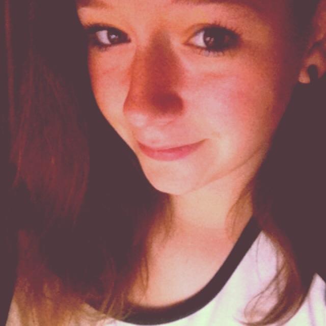SickMoveBro's profile picture. I'm Ruby and I live in the netherlands. I'm addicted to Asking Alexandria :3. I like youtubers, especially PewDiePie, VanossGaming and VeeOneEye 3