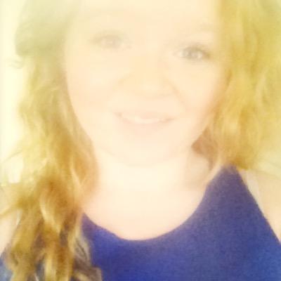 jessrees02's profile picture. Justin Bieber and One Directions biggest fan.