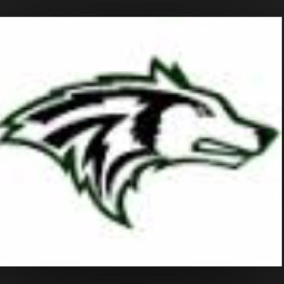 MrNmhs's profile picture. inactive