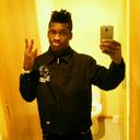 Ernest Nyarko - @ernestnyarko747 - Twitter