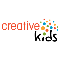 Creative Kids(@CreativeKidsSK) 's Twitter Profile Photo