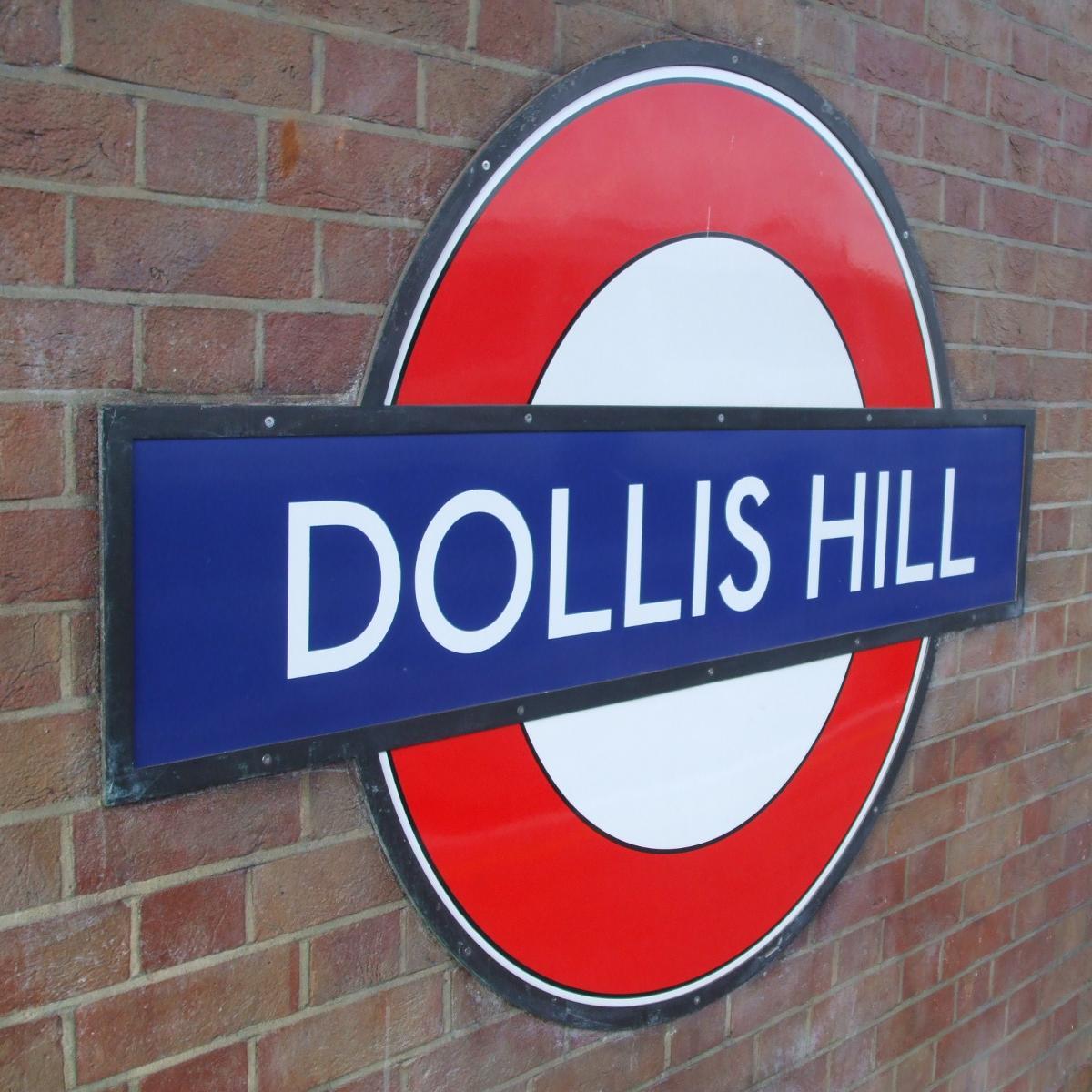 Tweets about Dollis Hill & local areas, business, people & community. #NW2 #NW10 #DollisHill #WillesdenGreen #Cricklewood #Neasden #Willesden & NorthWest London