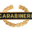 Jhon Peña - @yayo910924 - Twitter