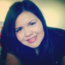 Celinda perez - @celinda1291 - Twitter