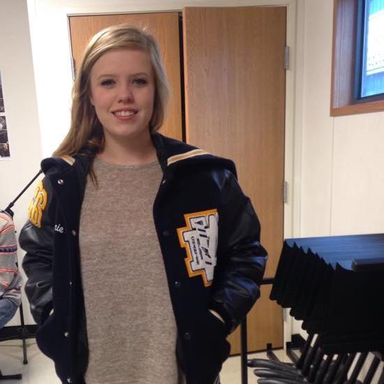 lasec2014's profile picture. 