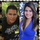 Elvin Rios - @d7923f8c64ee4f2 - Twitter