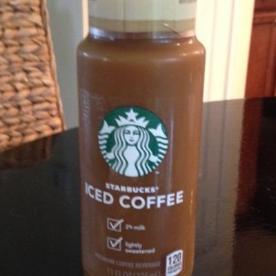 BreakfreeOCD's profile picture. Wife, mother, professional. Many interests.